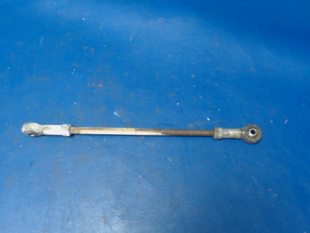 0523537 Cessna - ROD ASSEMBLY-FLAP PUSH-PULL